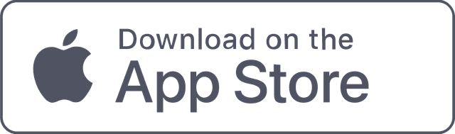 App Store logo